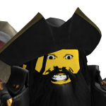 @Holesguy