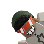 @tariqfard