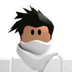 @Marko_Gaming252
