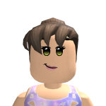@ItsNotCloud