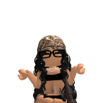 @queenari0910