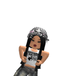 @ALW4YSXJ4UDY3