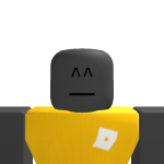@xMoonxRblx