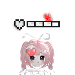 K4serK's avatar