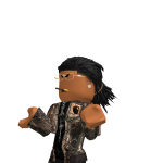 @NoobBossAddias