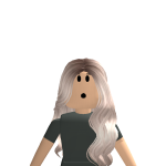 @mrflimflamfann44