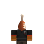 @Sven_raven