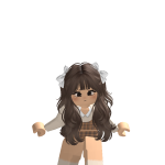 @APR1LCOT
