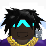 @Nolanandfam