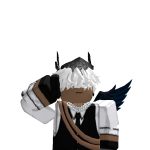 @Jyothis_Roblox