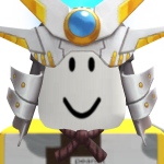 @Templaet