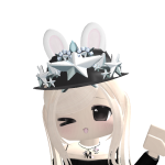 @pandaililx