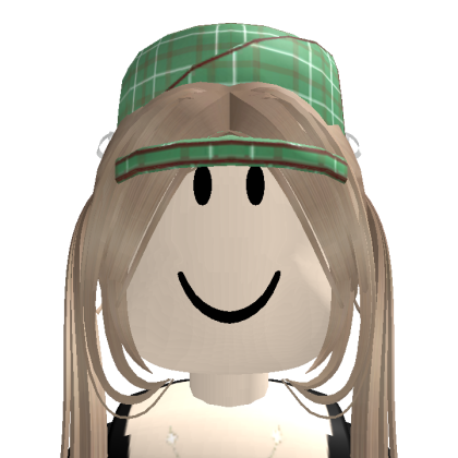 Roblox profile picture for @marys