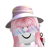 @roblox_user_2729485877