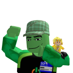 Dpoot04