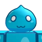 Micah0fficial's avatar