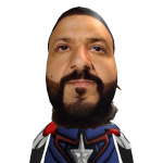 @OutoftoiletpapeR1