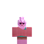 @JumpingSpider
