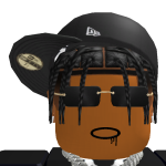 @boyzie11