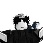 @MrW1nters