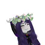 @I7q578