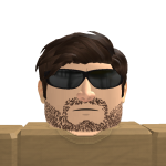 @TeleportedDuck