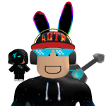 @aaron_imut2203