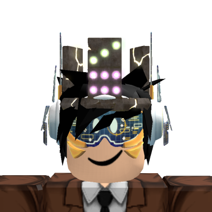 luvuneicko