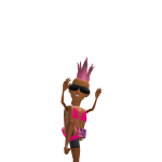 @heywhyuainlayuredges