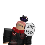 @Vemon2378
