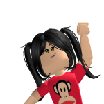 @Vrxss1