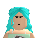 @Richietozier5816