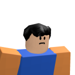 @FineHoldenTheGamer