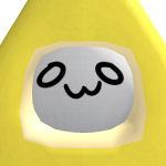 @pokedigger159636