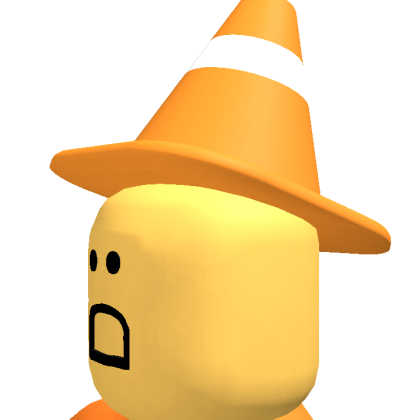 Mhumbug2