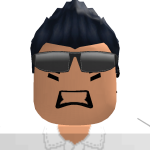 @key_tac