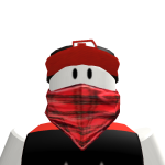 @ReGade_CliX