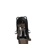 @dxvil_kkids