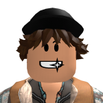 @Buster25_chunkyboi