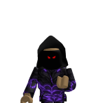 @princeaiden127