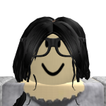 @s0nde_r