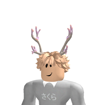 sd_jjosh