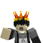 @YuniBuilder