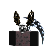 @XDarkbaII8X