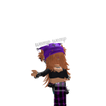 @Toxicjaded_edge410