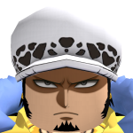 @mrdance78