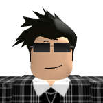 @elevatorfunning222