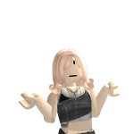 @Bagocksian