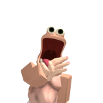 @Sinzton
