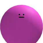 @frbloop
